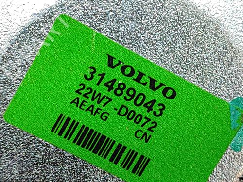 Speaker POLESTAR POLESTAR 2 (534) EV | BP28548816E2 