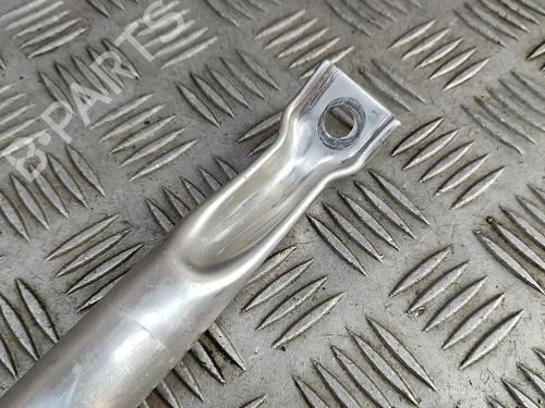 Other MERCEDES-BENZ GLC Coupe (C253) 300 4-matic (253.384) | BP27799208O1 