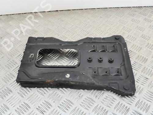 Used Support Support MERCEDES-BENZ C-CLASS T-Model (S203) C 180 Kompressor (203.246) (143 hp) 14657983 14657983