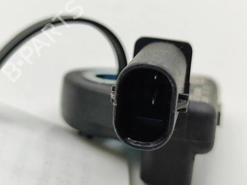Electronic sensor SKODA KAROQ (NU7, ND7) 1.0 TSI | BP28546490M84  - Image 8