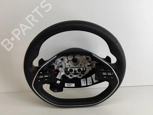 BP27775812C49 main image