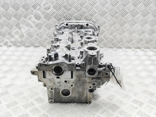 Cylinder head BMW 5 (E60) 530 d | BP35982808M5 - Image 4