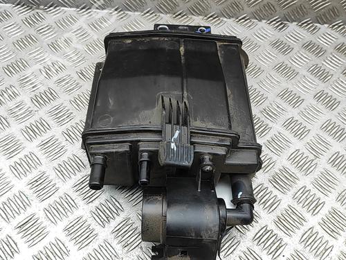 Other VOLVO XC90 II (256) B5 Mild Hybrid AWD | BP33385415O1 - Image 4