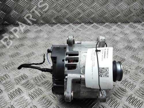 Used Alternator Alternator 39565947 39565947