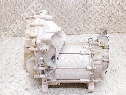 Engine VW ID. Buzz Bus (EBB, EBJ) Electric (EBB) | BP39719423M1 - Image 6