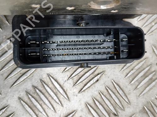 ABS pump AUDI A5 (F53, F5P) 35 TFSI Mild Hybrid | BP27789251M43 - Image 8