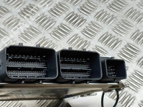 Engine control unit (ECU) RENAULT AUSTRAL E-TECH 200 Hybrid (HGM2) | BP40188644M57 - Image 5