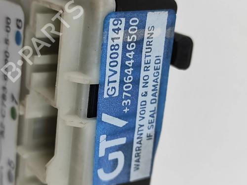 Electronic module MERCEDES-BENZ CLA (C118) CLA 200 (118.387) | BP27783891M83 - Image 5