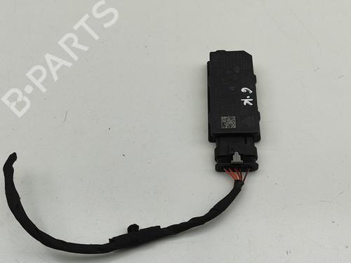 Electronic module SKODA ENYAQ iV SUV (5AZ) 85 | BP28115772M83 