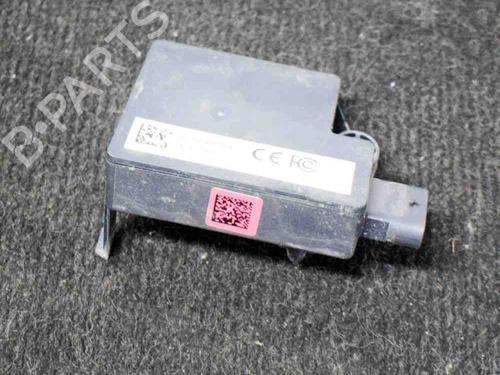 Modulo electronico TESLA MODEL 3 (5YJ3) EV | BP27748251M83 