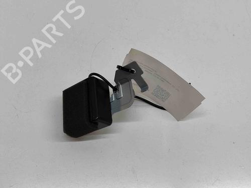 Module électronique MAZDA CX-30 (DM) e-SKYACTIV-X M Hybrid (186 hp) 28565060