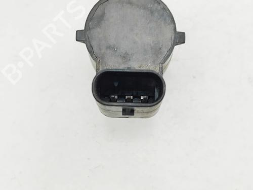 Electronic module AUDI TT (FV3, FVP) 2.5 RS TFSI quattro | BP34249305M83  - Image 6