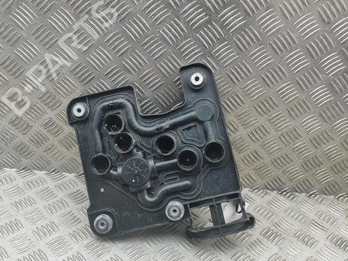 Pipe AUDI Q6 E-TRON (GFB) e-tron quattro | BP33740236M125 - Image 4