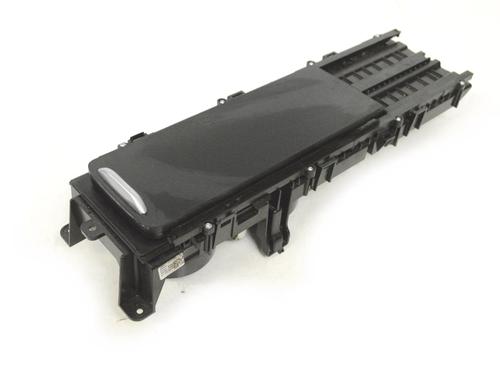 Suporte copos/Objectos LAND ROVER RANGE ROVER SPORT II (L494) 3.0 SDV6 4x4 (306 hp) 30228087