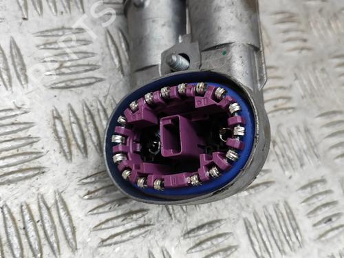 Wiring harness BMW X1 (U11) iX1 xDrive 30 | BP33372016E16 - Image 4