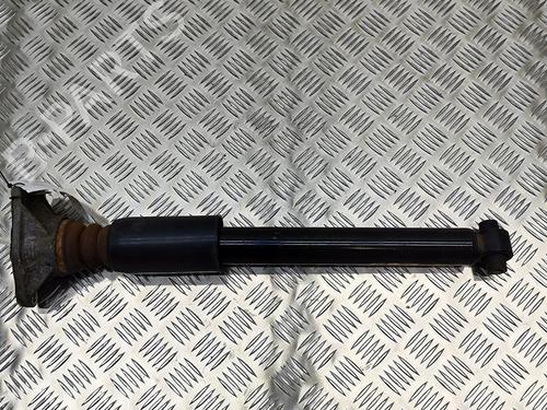 Right rear shock absorber BMW 7 (G11, G12) 730 d | BP19500576M19 