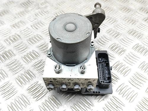 Used ABS pump ABS pump MERCEDES-BENZ E-CLASS Convertible (A207) E 250 CGI (207.447) (204 hp) 40262373 40262373