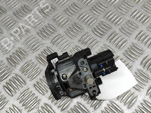 Other PIAGGIO MOTORCYCLES MP3 MP3 300 LT YOUrban Sport (M86) | BP28564985O1