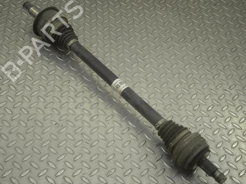 Right rear driveshaft MERCEDES-BENZ E-CLASS (W213) AMG E 63 S 4-matic+ (213.089) | BP33364107M41 - Image 2