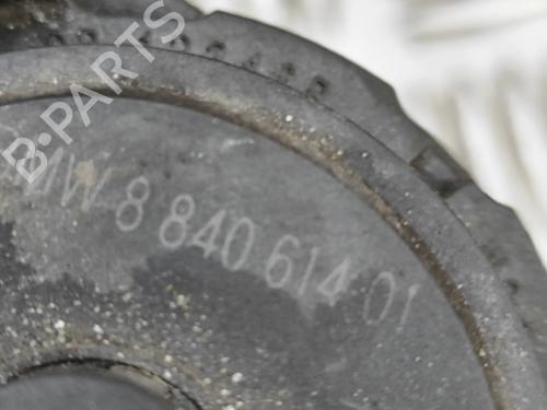  - Image 6
