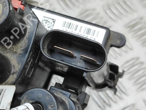 Electronic module BMW 3 (F30, F80) 330 e | BP36644652M83  - Image 7