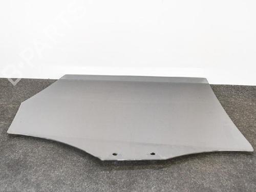 Rear left door window AUDI A6 C7 Avant (4G5, 4GD) 2.0 TDI | BP6740217C20 
