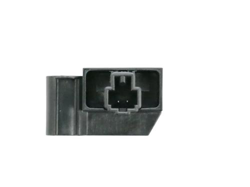 Electronic module SKODA ENYAQ iV SUV (5AZ) 50 | BP30248176M83  - Image 5
