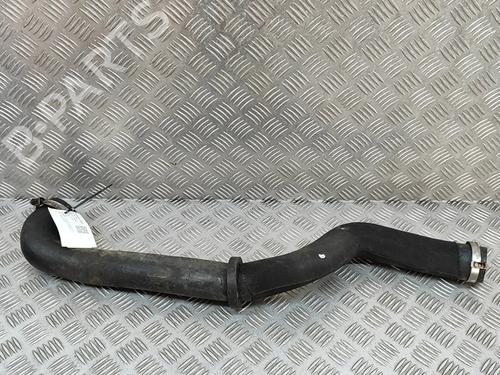 Used Pipe LAND ROVER RANGE ROVER IV (L405) 4.4 SDV8 4x4 (340 hp) 24582611