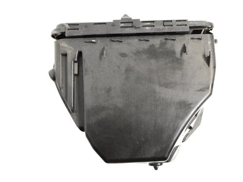 Fuse box MERCEDES-BENZ CLS (C219) CLS 350 (219.356) | BP30223162E1