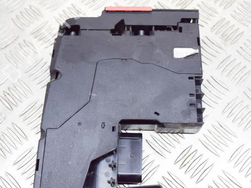 Electronic module MERCEDES-BENZ CLS (C218) CLS 250 CDI / BlueTEC / d (218.303, 218.304) | BP14618928M83 