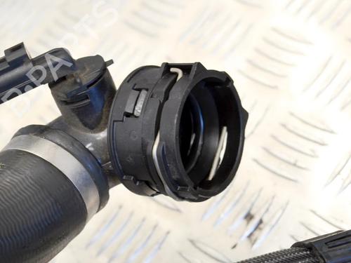 Pipe JAGUAR E-PACE (X540) 2.0 D180 AWD | BP14625182M125 - Image 3