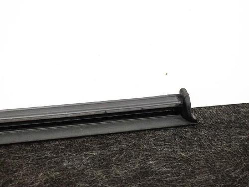 Other VOLVO XC90 II (256) D5 AWD | BP6745799O1