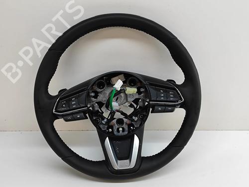 Volant MAZDA CX-5 (KF) 2.0 (165 hp) 32754808