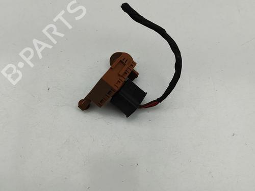 Electronic sensor AUDI A3 Sportback (8VA, 8VF) RS3 quattro | BP29404198M84 - Image 3