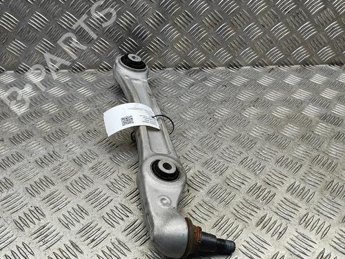 Right front suspension arm AUDI Q6 E-TRON (GFB) e-tron quattro | BP37444911M13 - Image 2