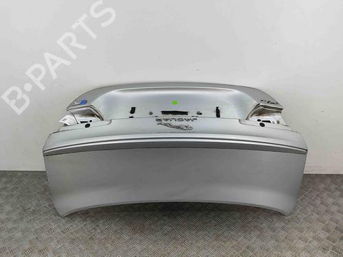 Tailgate JAGUAR XE (X760) 2.0 D | BP29752866C6