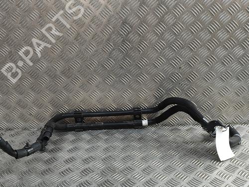 Pipe AUDI Q8 E-TRON Sportback (GET) 55 quattro | BP28561912M125 