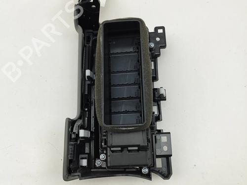 Difusor / Saída de ar KIA EV3 EV | BP39534394I21 - Image 2