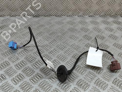 Wiring harness VW TRANSPORTER T6 Van (SGA, SGH, SHA, SHH) 2.0 TDI | BP28551498E16 