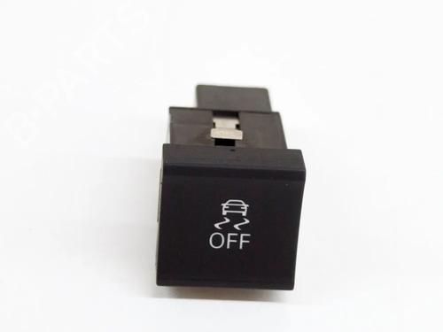 Used Switch AUDI Q3 (8UB, 8UG) 2.0 TDI (140 hp) 13516330