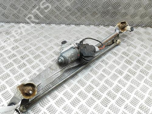 Front wipers mechanism JAGUAR XK II Coupe (X150) 5.0 XKR | BP30836930C83