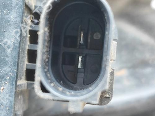 Right rear steering knuckle VW ID.4 (E21) GTX | BP35717373M28 - Image 6