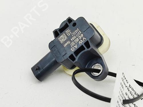 Used Electronic sensor Electronic sensor PORSCHE MACAN (95B) 3.0 S Diesel (258 hp) 40206227 40206227