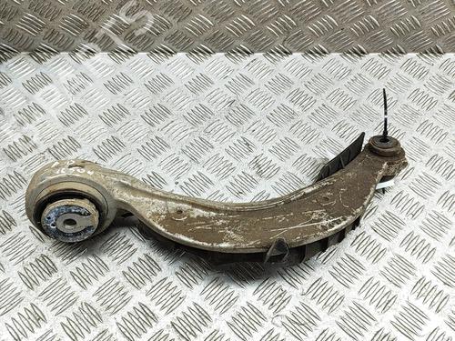 Used Right front suspension arm Right front suspension arm JAGUAR XF SPORTBRAKE (X260) 2.0 (250 hp) 20676096 20676096