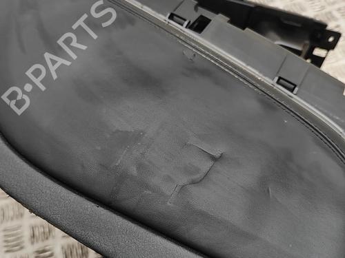 Seats set AUDI A6 C7 (4G2, 4GC) S6 quattro | BP32369344C78