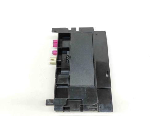 Electronic module VW ID.5 (E39) GTX | BP28045767M83