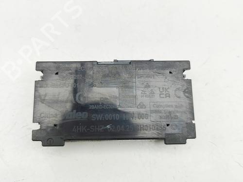 Electronic module AUDI Q5 (GUB) SQ5 TFSI quattro | BP33847532M83 - Image 4