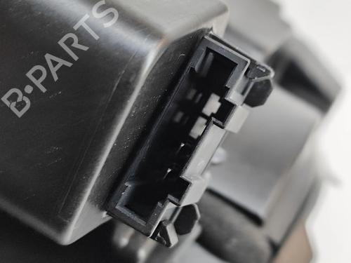 Speaker AUDI E-TRON (GEN) 55 quattro | BP28431363E2 