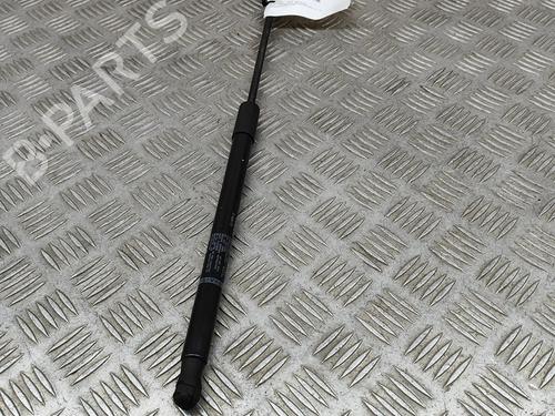 hood-lift-support-volvo-s60-iii-224-2019-27768842 main image