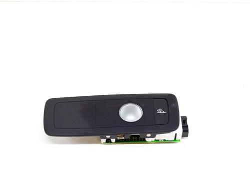 Used Interior roof light Interior roof light VW TOUAREG (7P5, 7P6) 3.0 V6 TDI (262 hp) 7082745 7082745